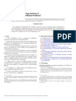 D 9 - 12.pdf