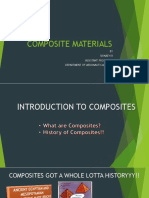 Composite Materials PDF