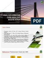 Teknis Penyusunan Anjab Abk (Final)