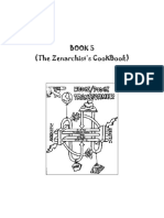 Zenarchist Cookbook.pdf
