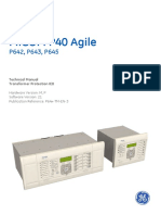 P64x TM EN 3 PDF