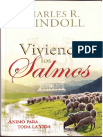 SWINDOLL, Charles R. (2013). Viviendo los salmos. El Paso, TX. Mundo hispano.pdf