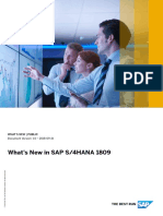 Sap lates changes.pdf