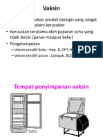 OVERVIEW PEMANTAUAN SUHU.ppt