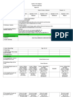 DLL Practical Research 1 