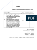 Alipingal-Khaira Master Eastimate Bill-01