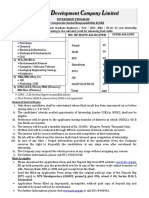 OGDCL_Ad.pdf