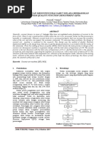 1991-11 The Computer Paper - BC Edition | PDF | Ibm Pc Compatibles ...