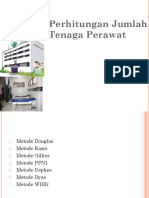 5. PERHITUNGAN-TENAGA-PERAWAT.pptx