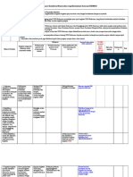 4. INSTRUMEN BANTU BAB IV WS JAKARTA.doc