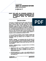 ao-03-new-rules-and-procedures-governing-the-disposition-of-homelots-in-brgy-sites-and-residential-commercial-and-industrial-lots-in-townsites-within-dar-resettlement-projects.pdf