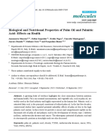 composition of palm oil.pdf