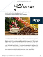 ComexPerú - Diagnóstico y Perspectivas del Café Peruano.pdf