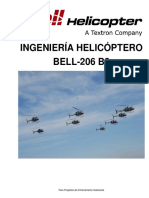 Manual de Ingenieria Bell 206