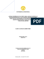 file (7).pdf