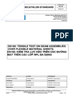 DS160E- Tensile Test on Seam Assemblies Over Flexible Materials Sheet 29.06.2015 (1) -Đã Chuyển Đổi