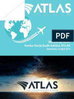 Materi PPL ATLAS - Semarang