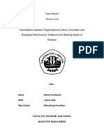  Bisnis Metodologi Penelitian MMF