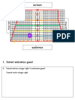 Lighting Plan - LSKCONCERT - 2019 Updated