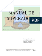 MANUAL SUPERADOBE 2014.pdf