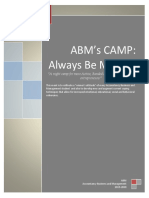 Abm Camp