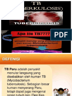 PENYULUHAN TB BARU.pptx