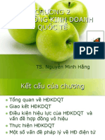 Chuong 2 - Hop Dong KDQT