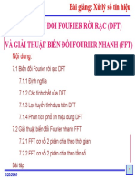 DFT FFT.pdf