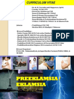 4, Pe - Eklamsia PDF