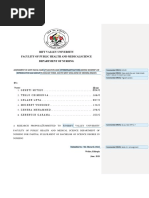 ANC RVUC 2nd Draft Commented