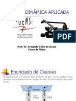 FisicaAplicadaTermodinamica.pdf