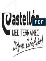 Logo Castellon Mediterraneo_BN.pdf