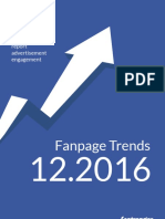 Facebook Trends 201612 Uk