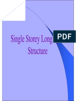 long_span_structure.pdf