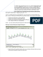 Dokumen.tips Satu Lagi Software Analisis Struktur Yang Termasuk Jenis Shareware