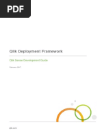 Qlik_Deployment_Framework_Qlik_Sense_Dev.pdf