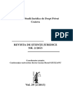 RSJ nr2 2015 PDF