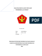 217787174-Pemeriksaan-Feses.pdf