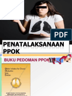 ppok