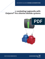 Oxiperm Pro - CLO2 - Guidelines_for_combating_Legionella.pdf
