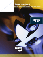 Bendix_Brake_Handbook_2009.pdf