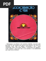 Emancipação e Vida