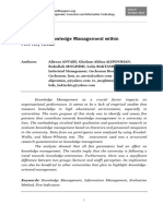 Alireza_Anvari_Analysis_of_Knowledge_Management_within_Five_Key_Areas.pdf
