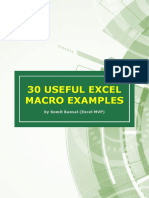 30+Ready+to+Use+Excel+Macro+Codes_Updated.pdf