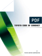 Code of Conduct 001 en PDF