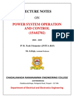 PSOC -  IV - EEE_0.pdf