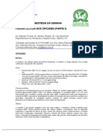 Farmacologia-dos-Opioides-parte-2.pdf