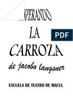102026072-Lansgner-Jacobo-Esperando-La-Carroza.doc