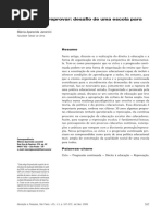 educar sem reprovar.pdf