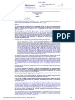 Case 46_Santiago vs Sandiganbayan.pdf